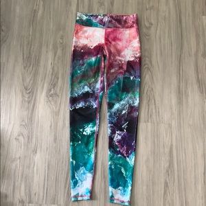 Terez Legging